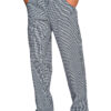 Pantalaccio