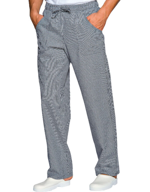 Pantalaccio