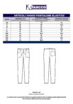 Pantalaccio - immagine 2
