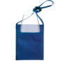 Porta Calice (kit 500 pezzi)