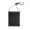 Porta Calice (kit 500 pezzi) - immagine 3