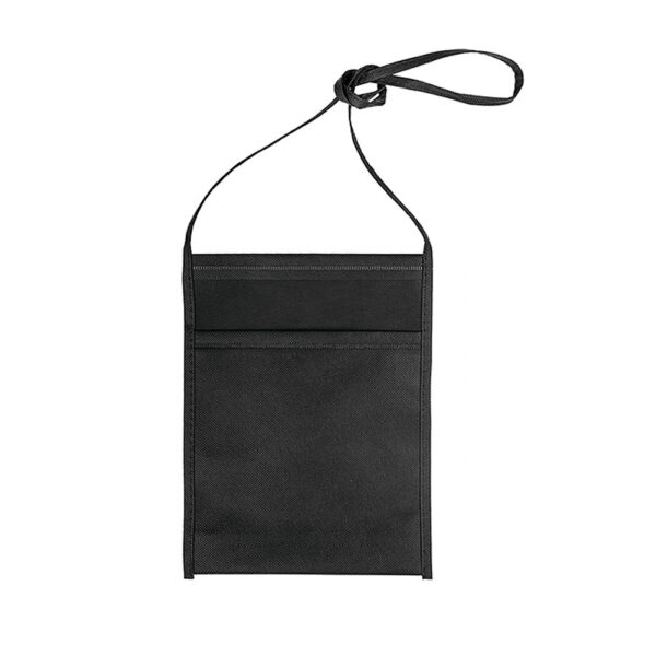 Porta Calice (kit 500 pezzi) - immagine 3