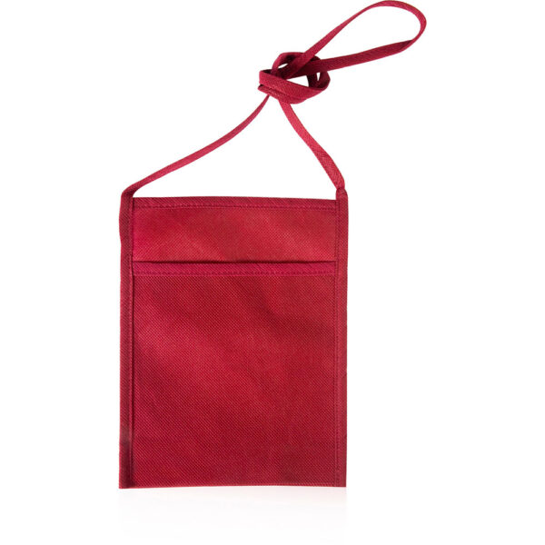 Porta Calice (kit 500 pezzi) - immagine 2